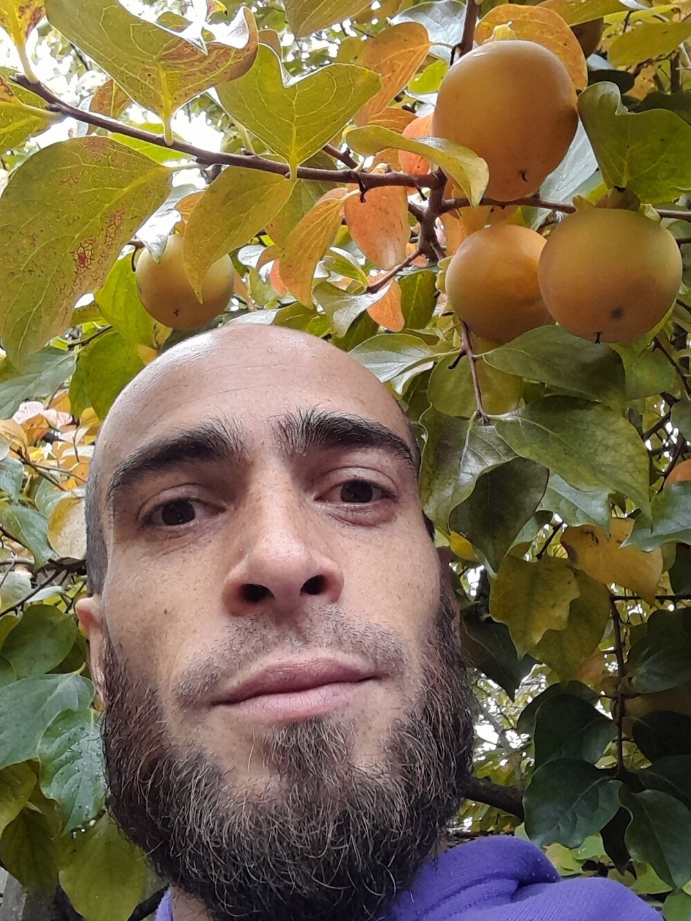 Kinshasa95's Offline XXX Chat