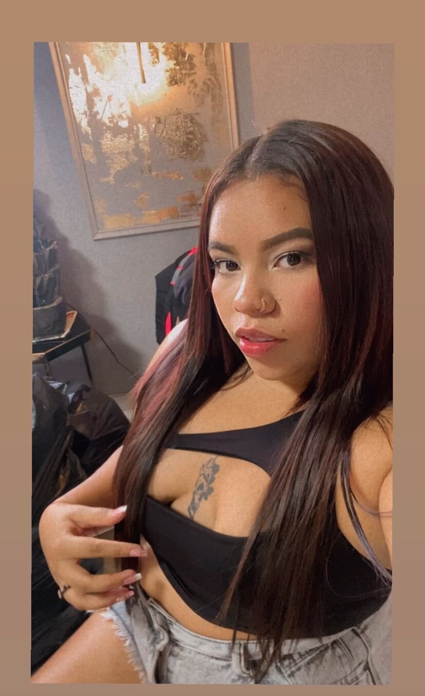 Alma_Violette_cr