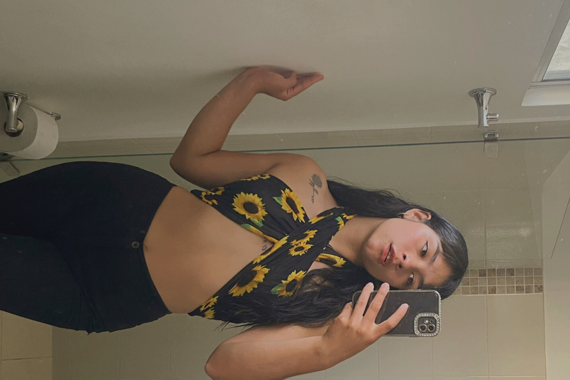 isabella_sandoval