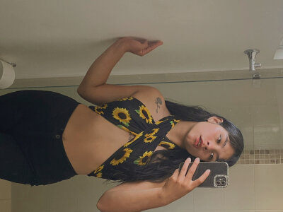 Isabella_sandoval
