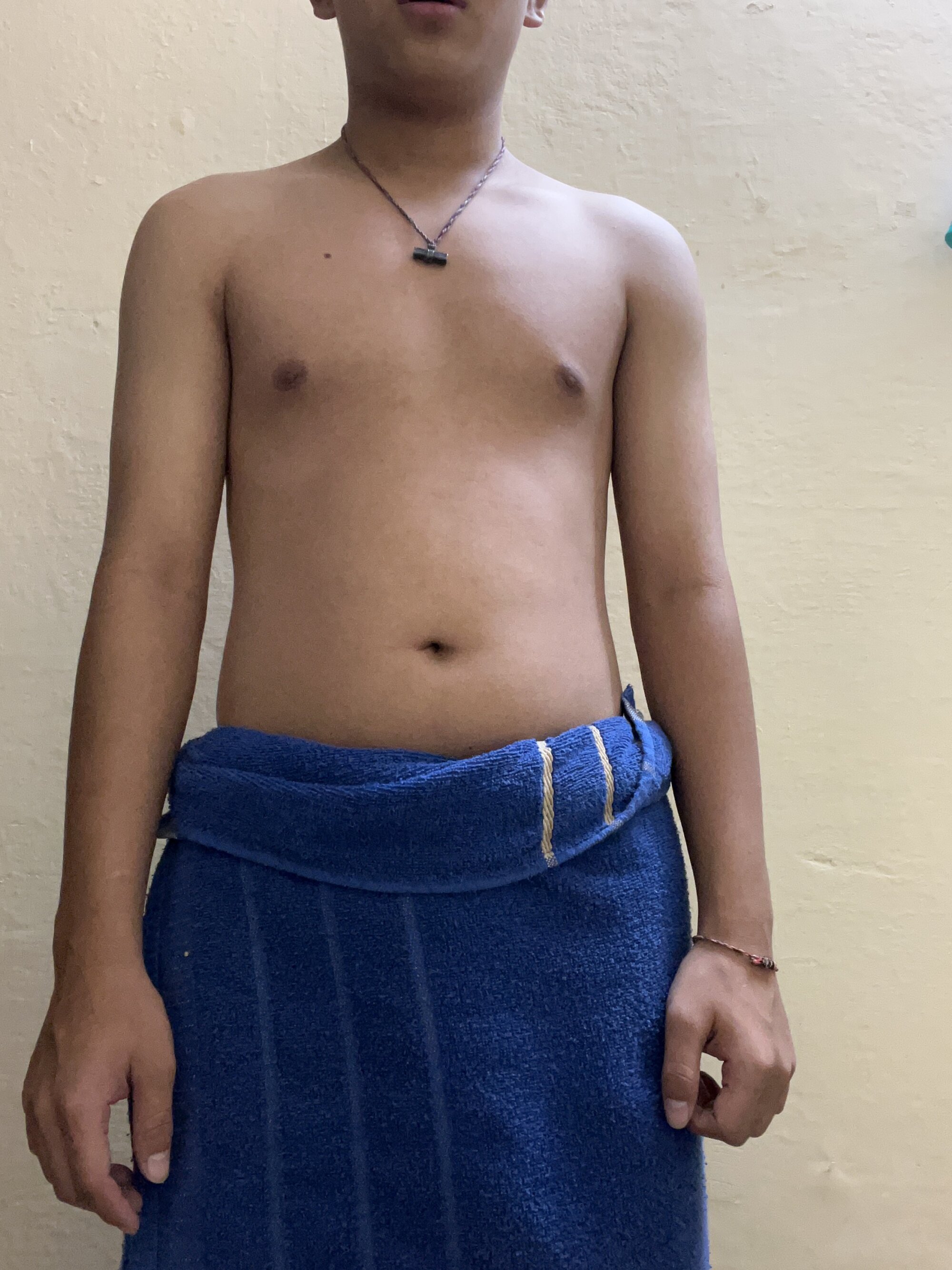jatin9362