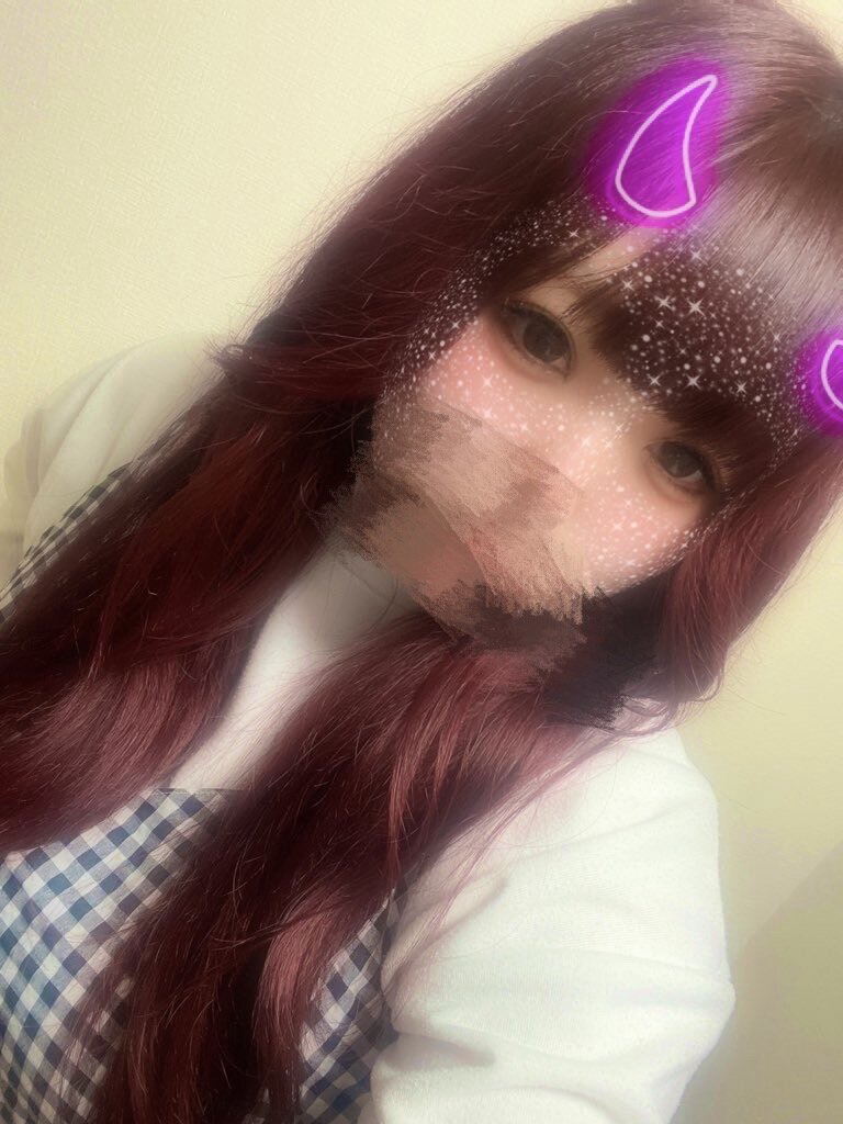Haru_jp03