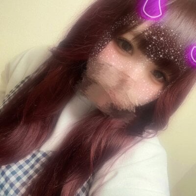 Haru_jp03