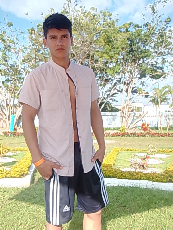 Atlas_desire profile