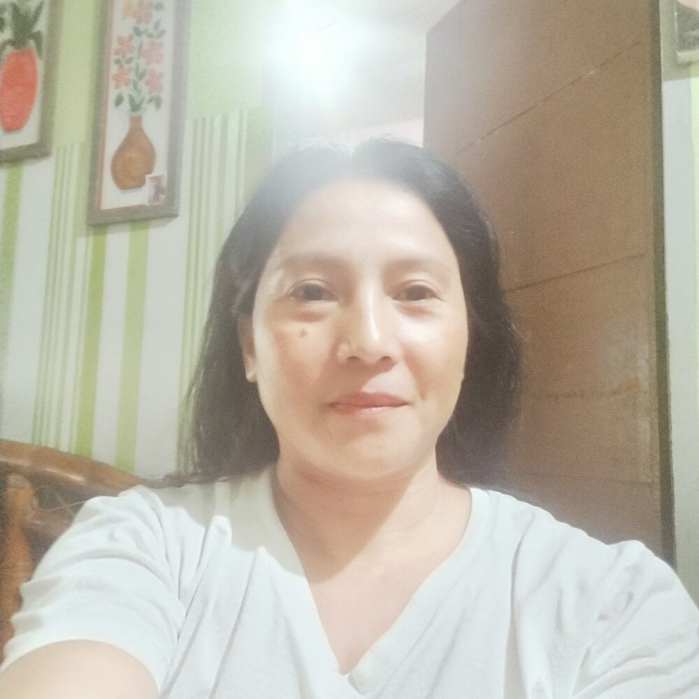 sexycreamymom