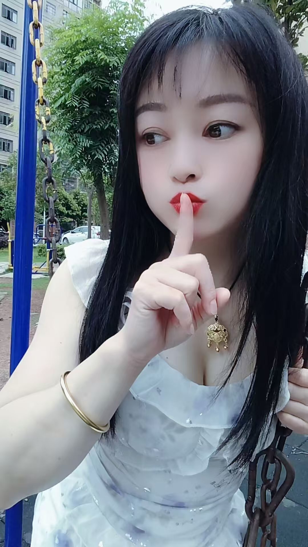 Alice-Baby520