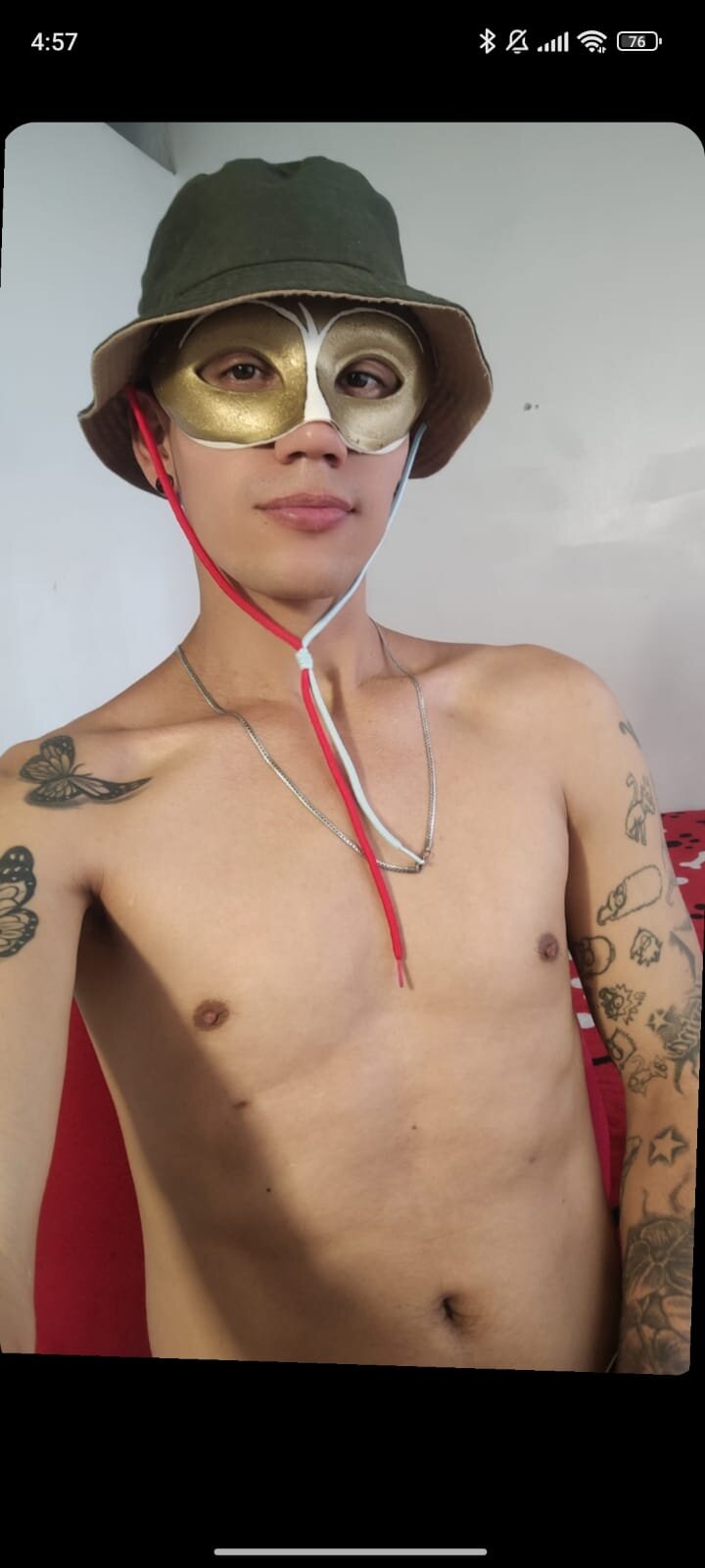 kilyan_2