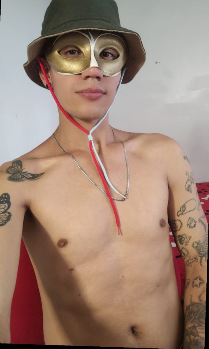 Offline XXX chat kilyan_2