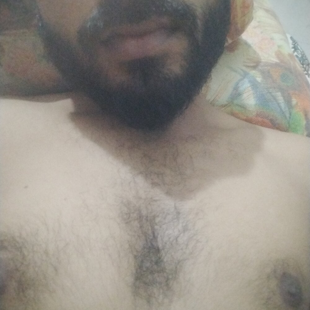watchnaughtybhabi from stripchat