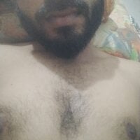WatchNaughtyBhabi's webcam live show