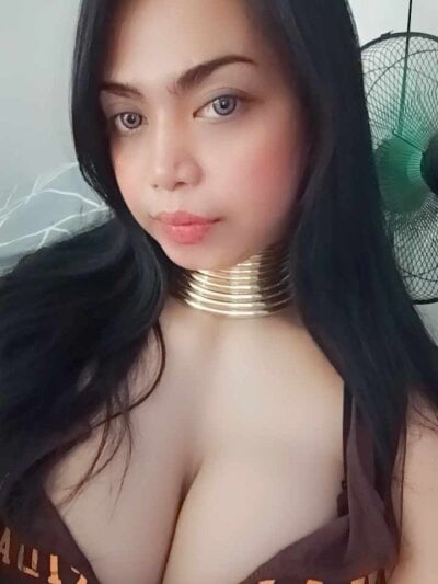 Flexiblezoey Trans C2c Sex Cam
