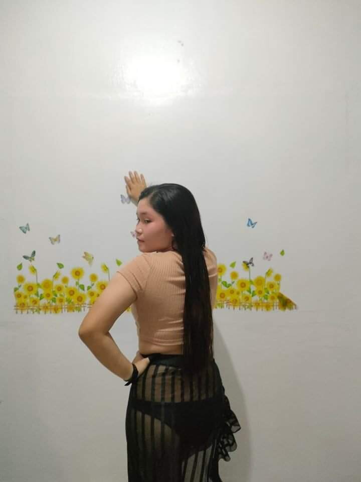 Asian_Elsa20xxx