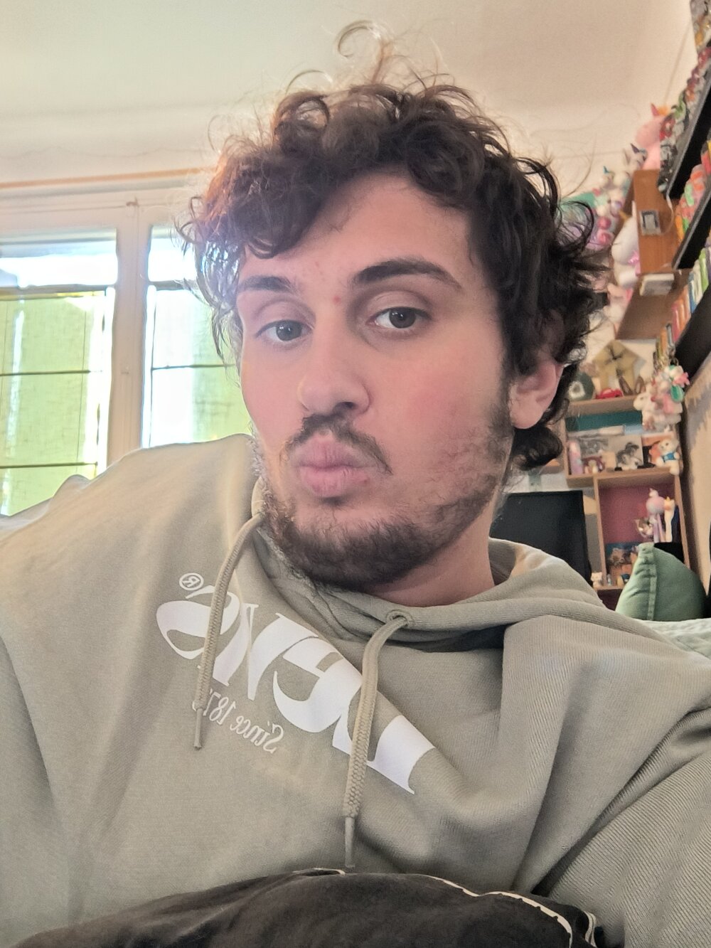 tomlebg19cm from stripchat