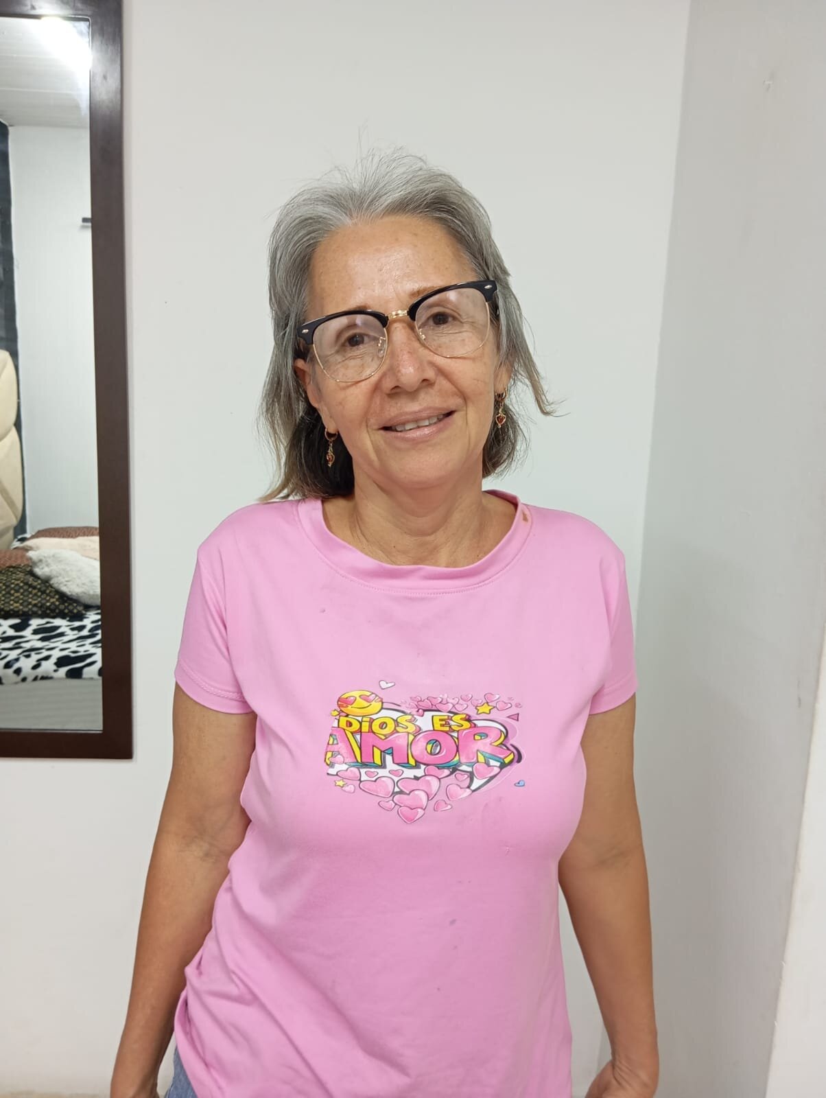 Mature_Lady_