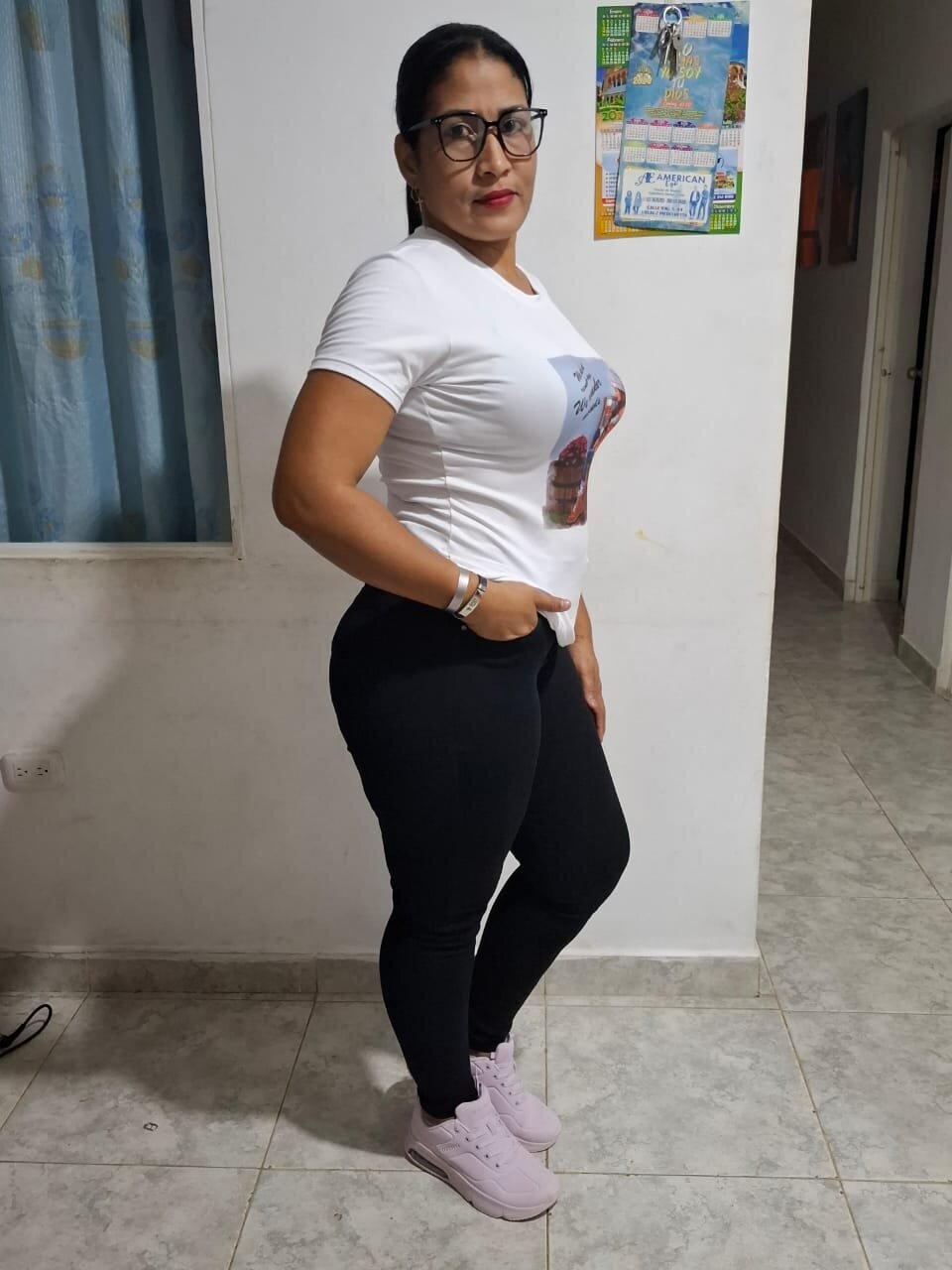 marta_elena12