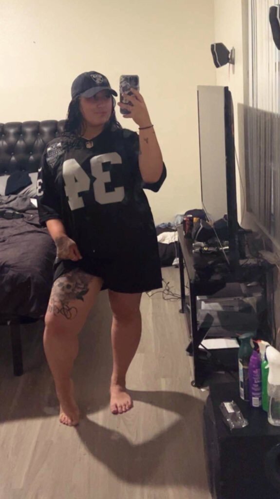 Nicole_withE