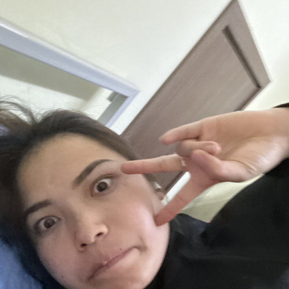 Live sex webcam photo for Nanapmpm #289464816