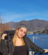 Ginevraqueen