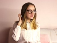TiffanyCloud's Offline XXX Chat