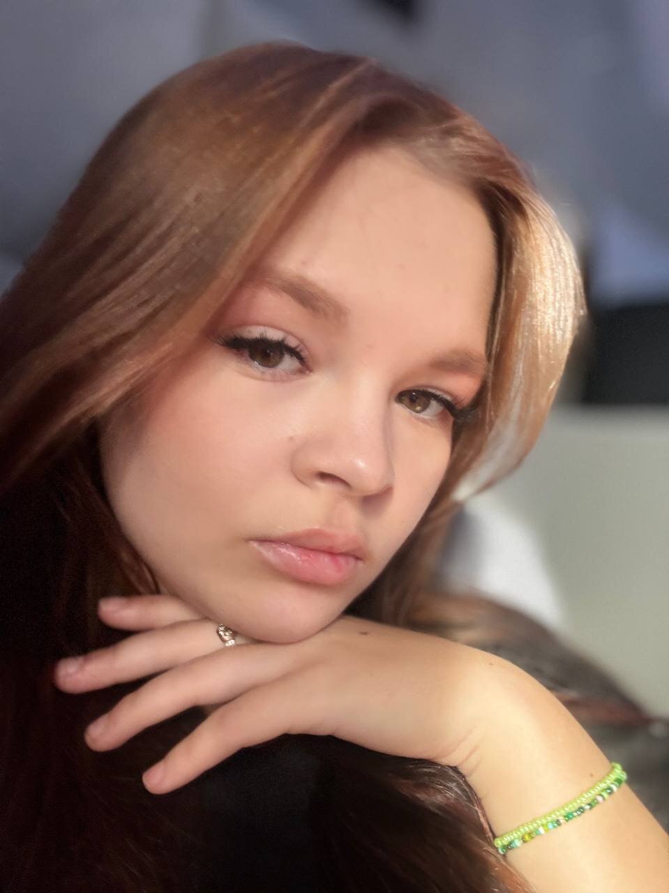 AlisiaMulinix