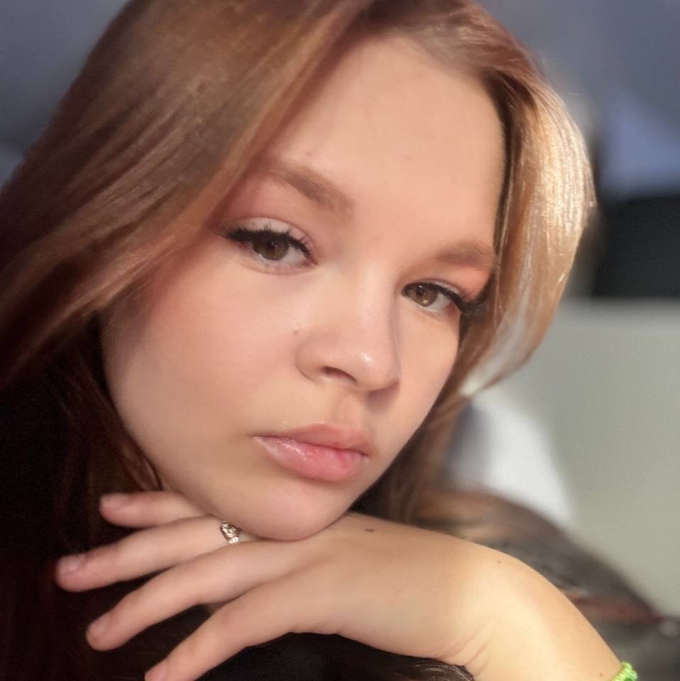 AlisiaMulinix