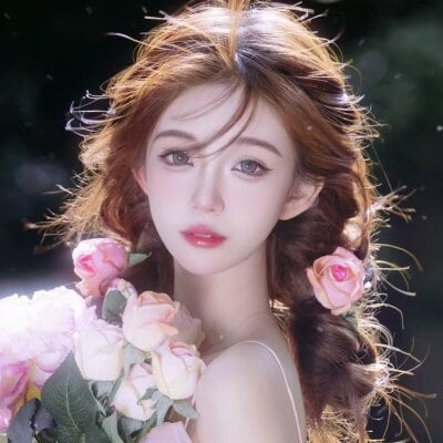 Sun-001 - big ass big tits