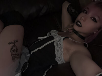 Ariesbaby420
