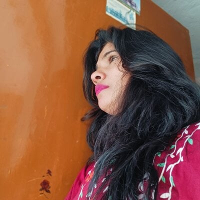 Shreya-Shetty09
