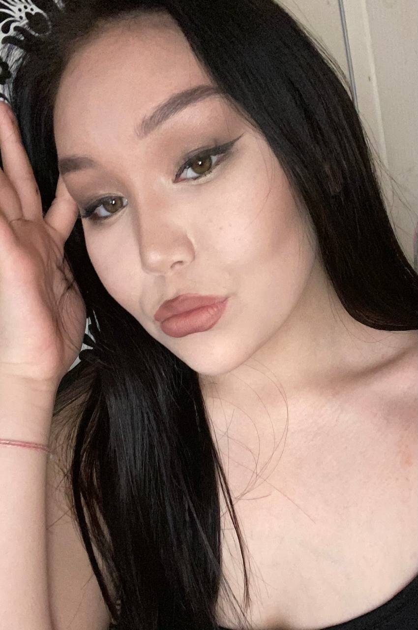 _Casey_