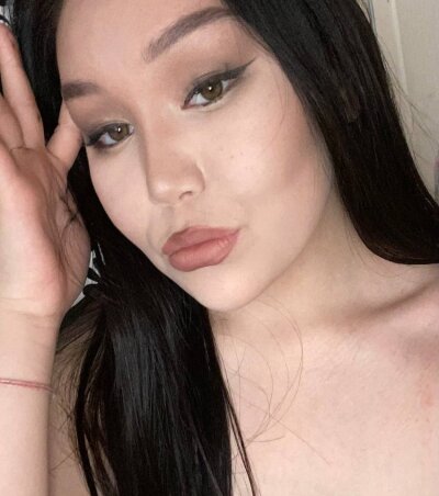 _Casey_