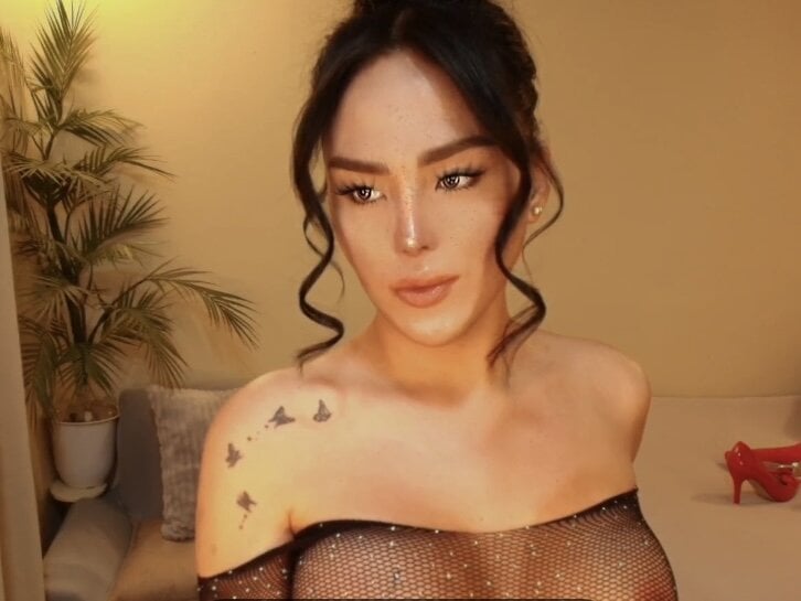 PRETTYWOMANxxxx's Offline XXX Chat