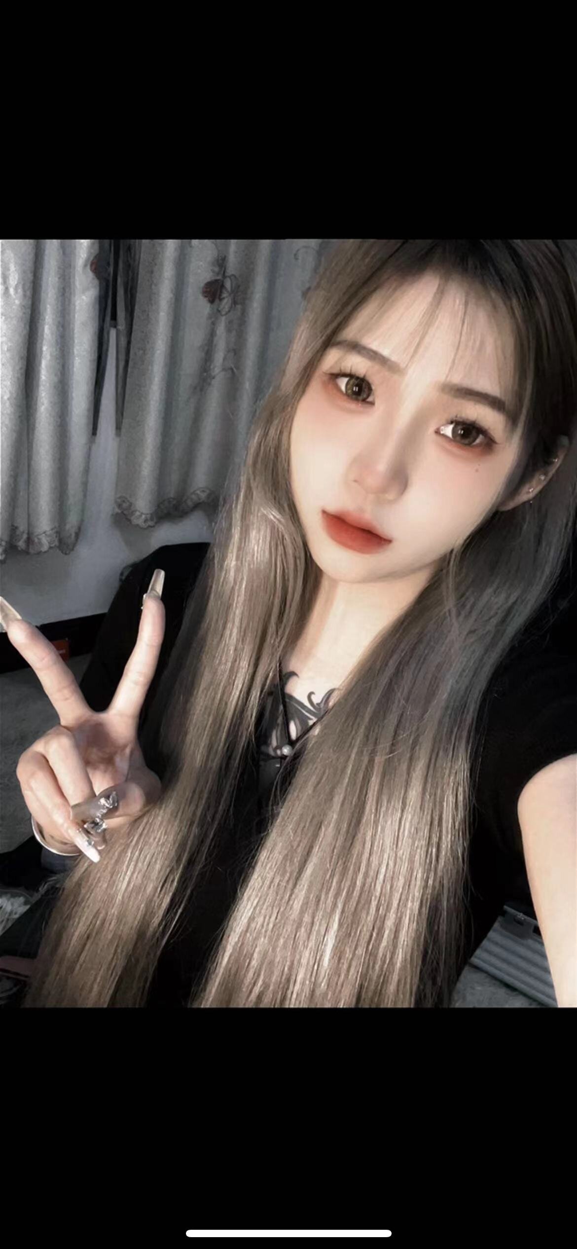 PinkRose00