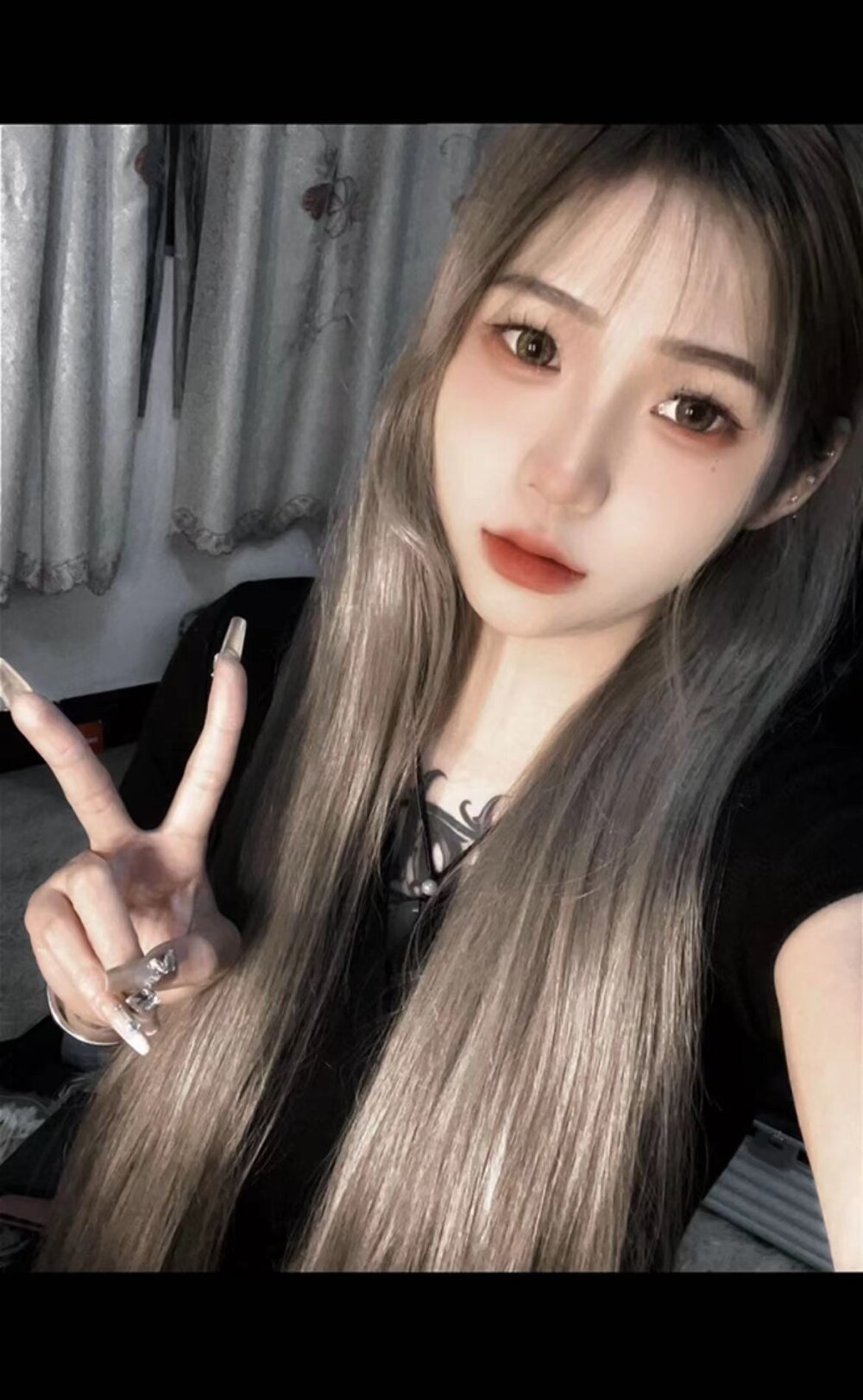 Littledog19 profile