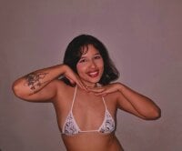 Lil_Evelynn's webcam live show