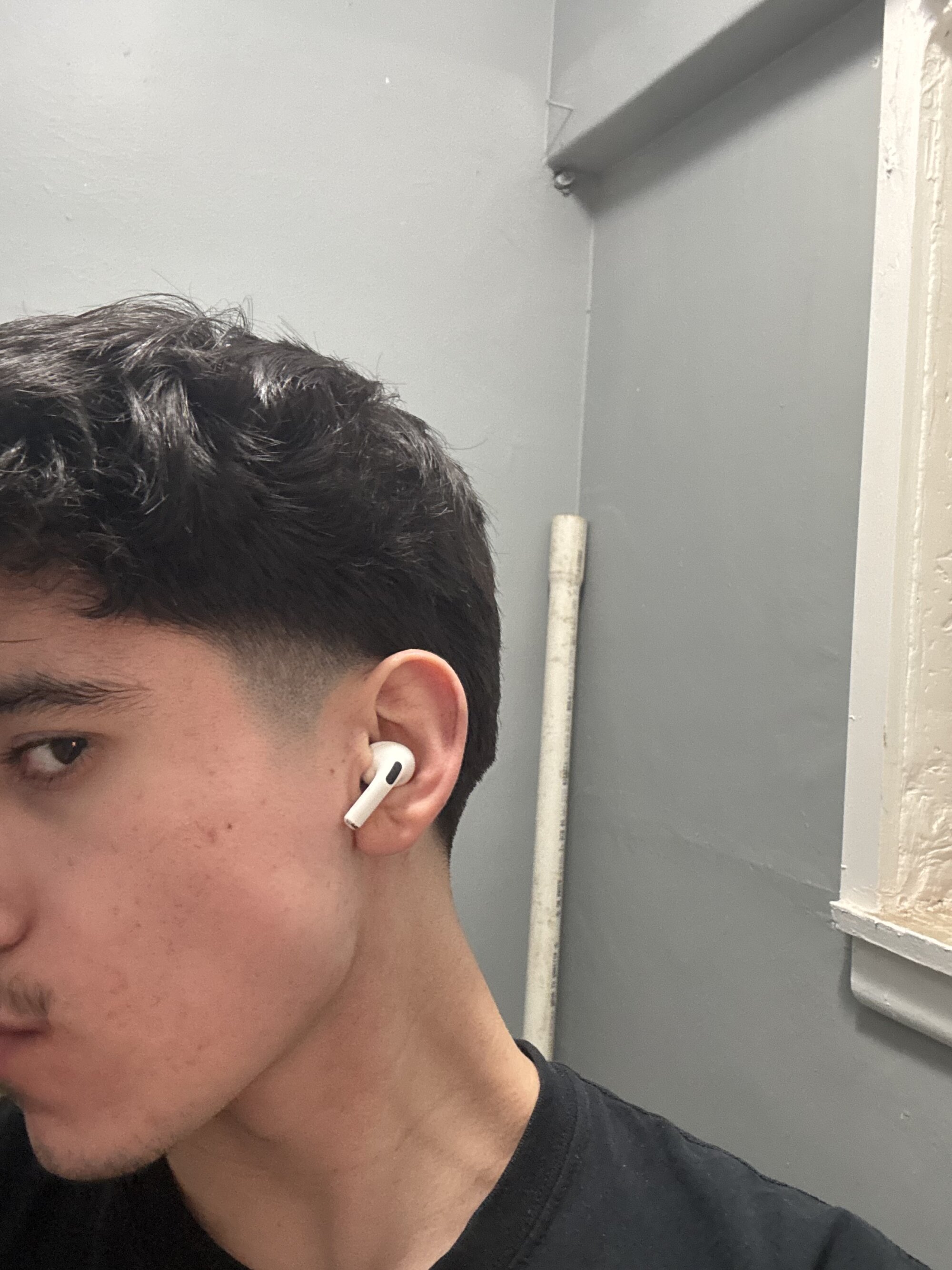 boredguy289
