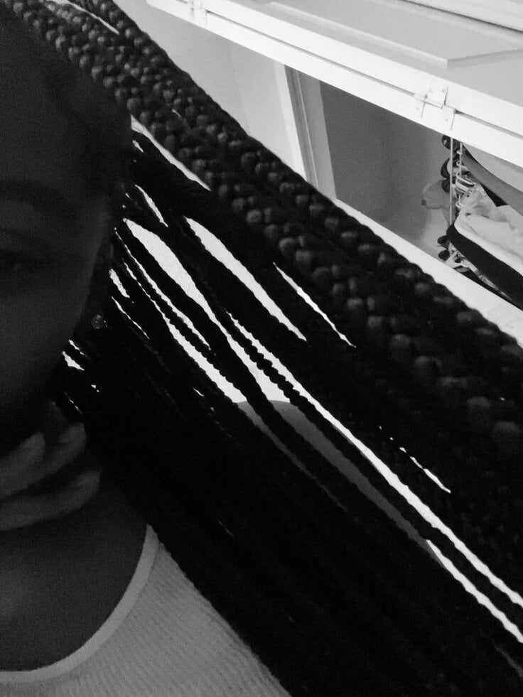 Blueberry23cupcake Offline XXX-chat