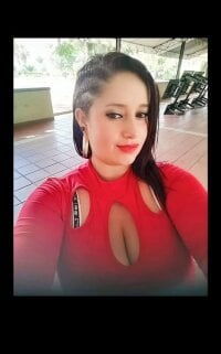 Brenda_bigtitis's webcam live show