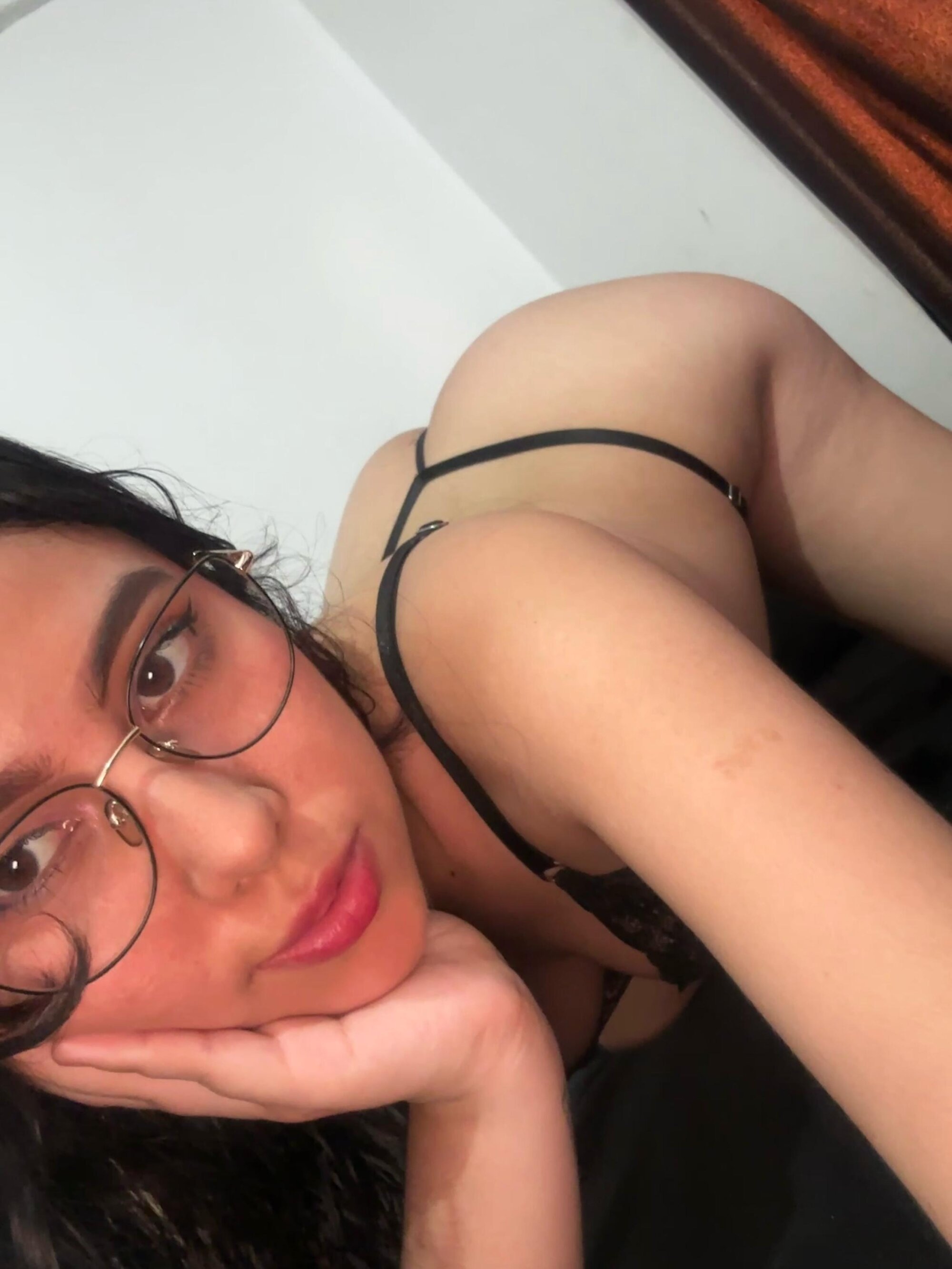 SweetPleassure_01