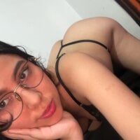 SweetPleassure_01