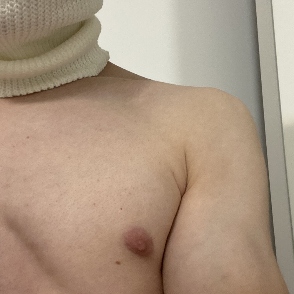 HornyTown