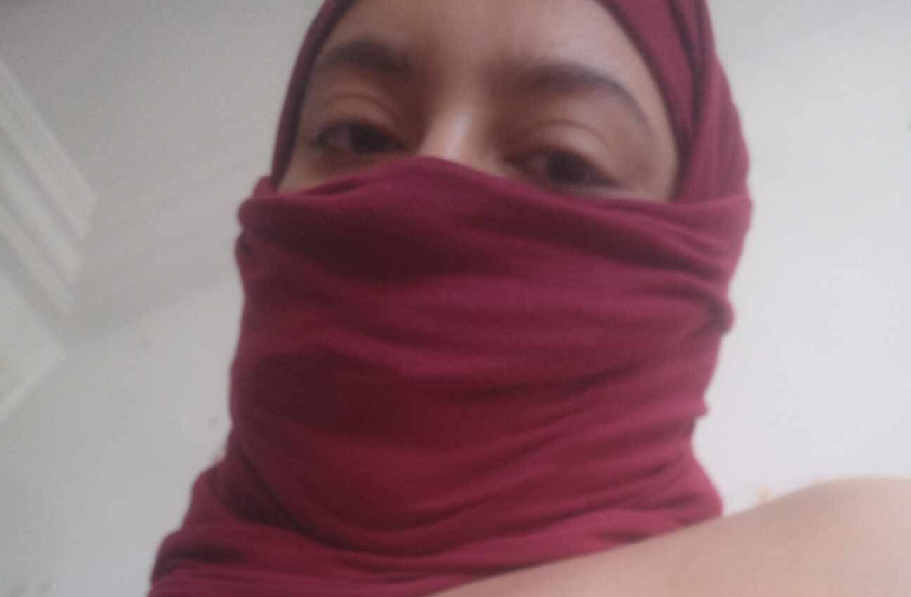 sexy_miss_lisa