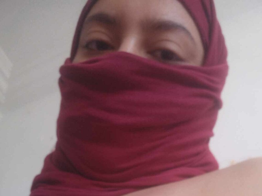 sexy_miss_lisa