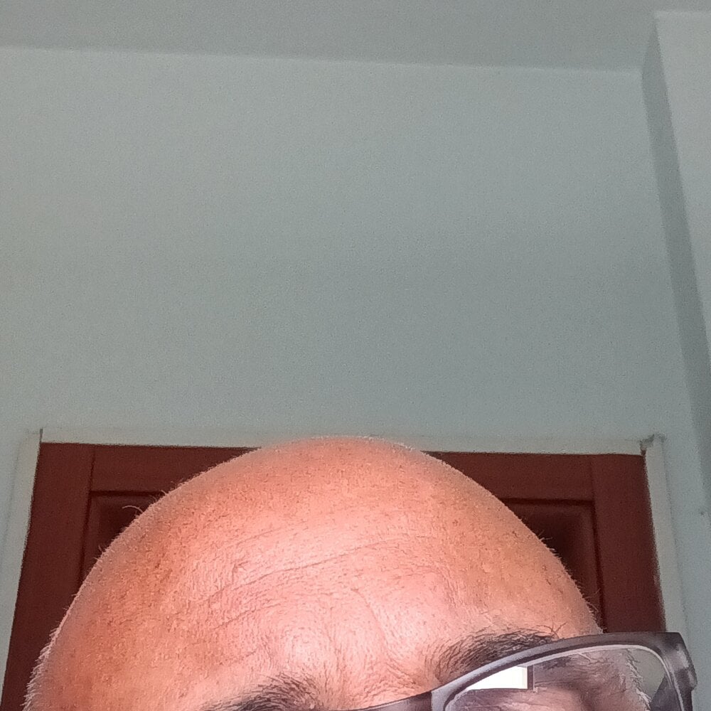 ste19cm from stripchat