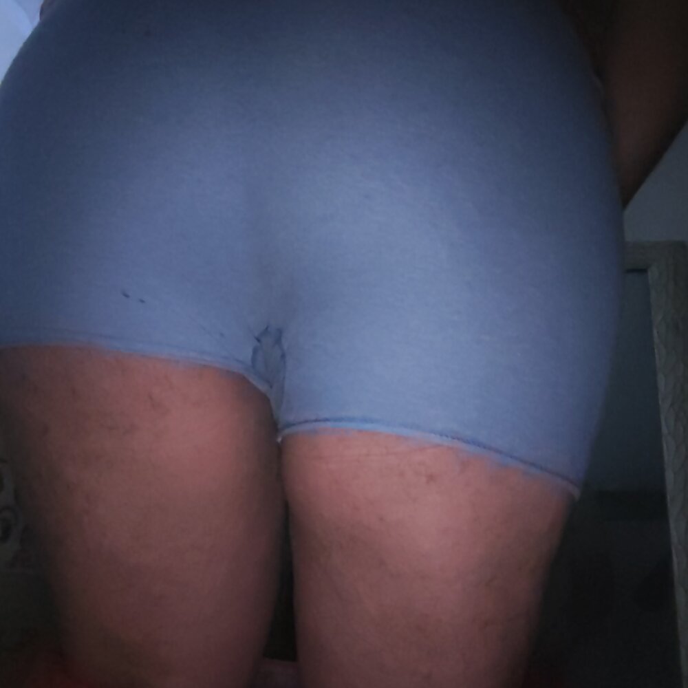 QuirkyUnity2 Chat XXX offline