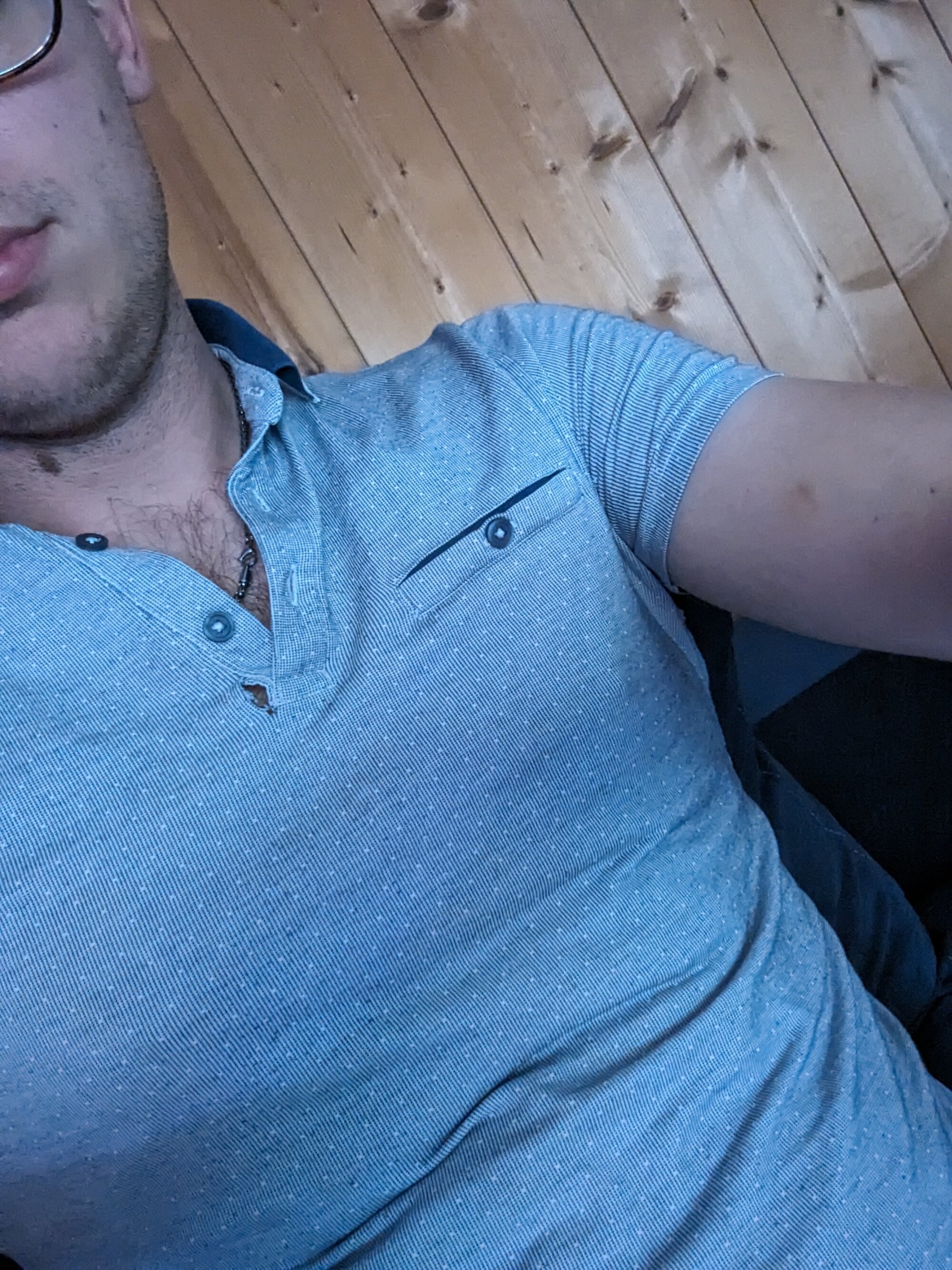 jeunecoquin74