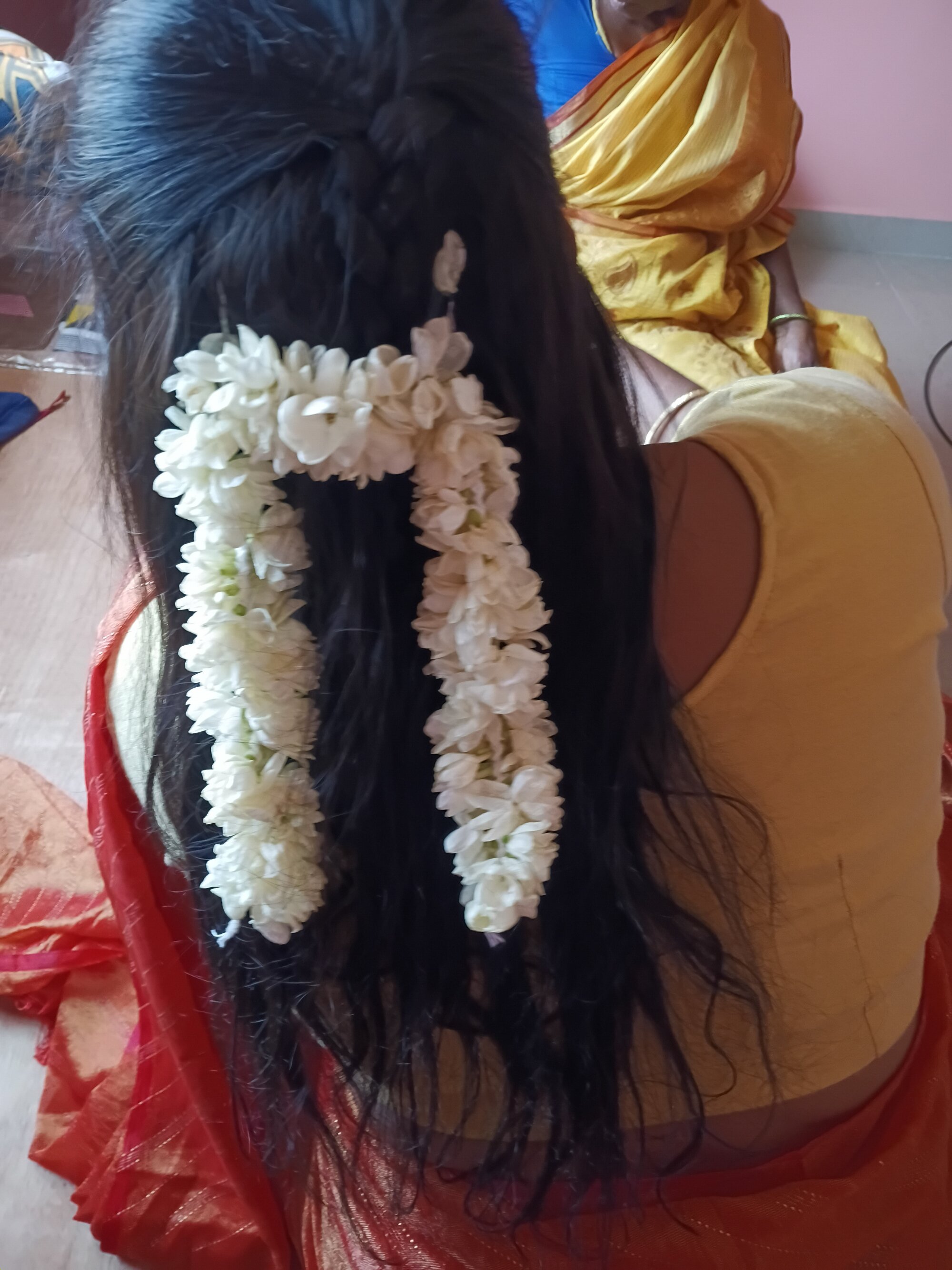 wasikant