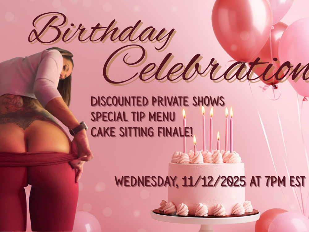 xxxeffyxxx from stripchat