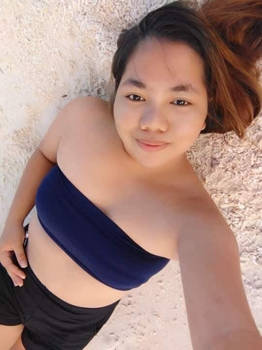 Simple_Adele