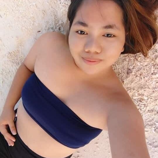 livesexasiancams.com simple_adele livesex profile in brown hair cams