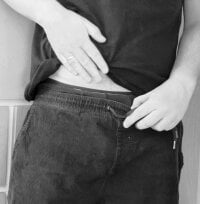 Spritzfreund's webcam live show